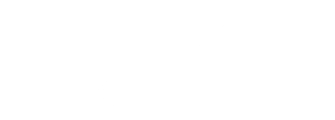 CosmoScape